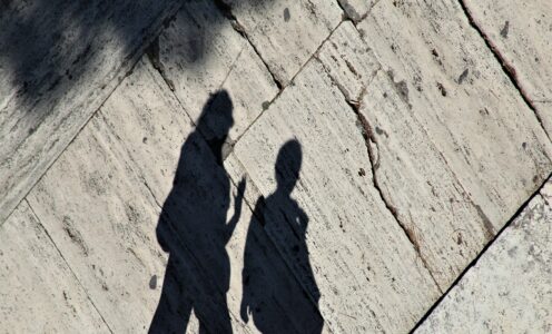 Wie begegnet dir Borderline im Alltag? Was gelingt dir deiner Einschätzung nach gut, was eher schlecht?