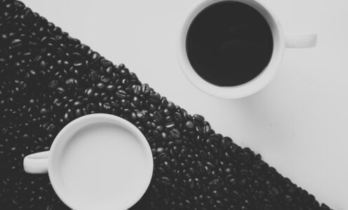 Was ist eigentlich Borderline? – eine Sicht von Betroffenen